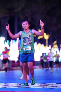 BIB: 
                            <button type="button" onclick="openModal(23510003)" class="btn btn-primary btn-sm float-right btn-popup" data-toggle="modal" data-target=".modal-high-quality">
                        <i class="fas fa-shopping-cart"></i> Add to Cart
                    </button>
                                            <button type="button" onclick="isThisMe(23510003, true)" class="btn btn-success btn-sm float-right btn-popup btn-isme hidden" data-toggle="tooltip" data-placement="bottom" title="นี่คือรูปของคุณใช่ไหม คลิกที่นี่เพื่อเอาเข้าอัลบั้ม">
                        <i class="fas fa-plus"></i> Add to album
                    </button>
                    <button type="button" onclick="isThisMe(23510003, false)" class="btn btn-warning btn-sm float-right btn-popup btn-isnotme hidden">
                        <i class="fas fa-ban"></i> Remove from album
                    </button>